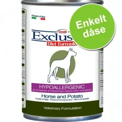 Exclusion Diet 1 x 400 g