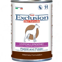 Exclusion Diet 1 x 400 g