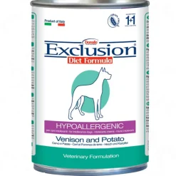 Exclusion Diet 1 x 400 g