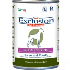 Exclusion Diet 6 x 400 g