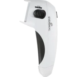 EYENIMAL Flea Control Loppekam