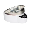 Eyenimal Intelligent Pet Skål XL