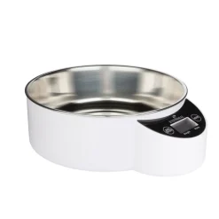 Eyenimal Intelligent Pet Skål XL