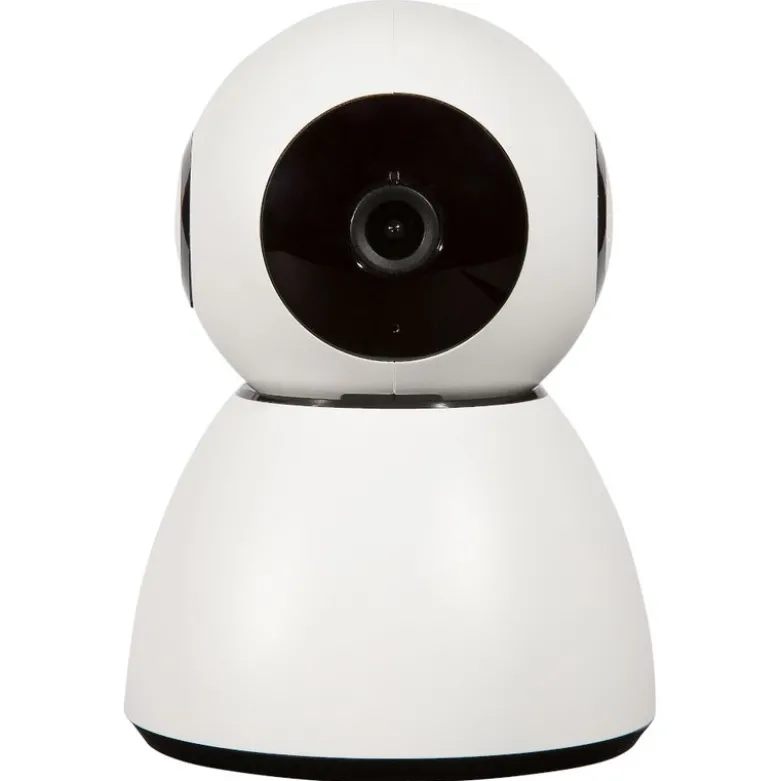 EYENIMAL PET VISION LIVE FULL HD Camera