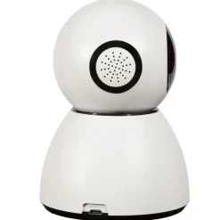 EYENIMAL PET VISION LIVE FULL HD Camera
