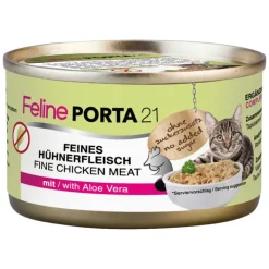 Feline Porta 21 - 12 x 90 g