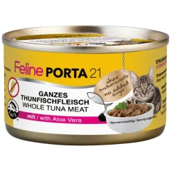 Feline Porta 21 - 12 x 90 g