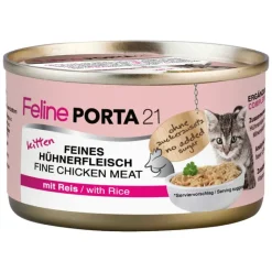Feline Porta 21 - 12 x 90 g