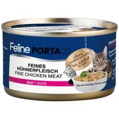 Feline Porta 21 - 12 x 90 g
