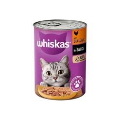 Feline Porta 21 - 6 x 400 g
