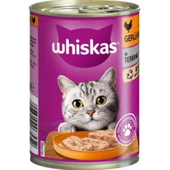 Feline Porta 21 - 6 x 400 g