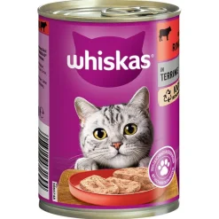 Feline Porta 21 - 6 x 400 g