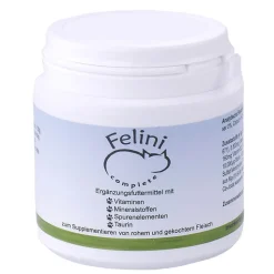 Felini Complete