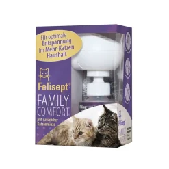 Felisept Family Comfort