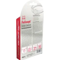 Felisept Home Comfort anti-stress-halsbånd