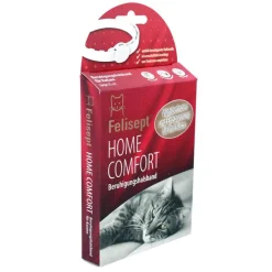 Felisept Home Comfort anti-stress-halsbånd