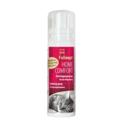 Felisept Home Comfort beroligende spray