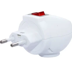 Felisept Home Comfort diffusor-sæt
