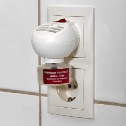 Felisept Home Comfort diffusor-sæt