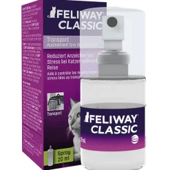 Feliway Classic diffusor til stikdåse