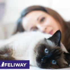 Feliway Classic diffusor til stikdåse
