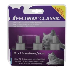 Feliway Classic Refill