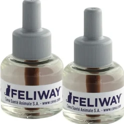 Feliway Classic Refill