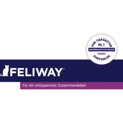 Feliway Classic Refill