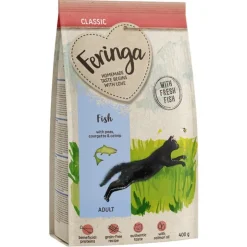Feringa Adult Classic Fisk