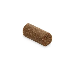 Feringa Adult Kalkun - koldpresset