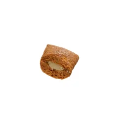 Feringa Crunchy Bites - Laks