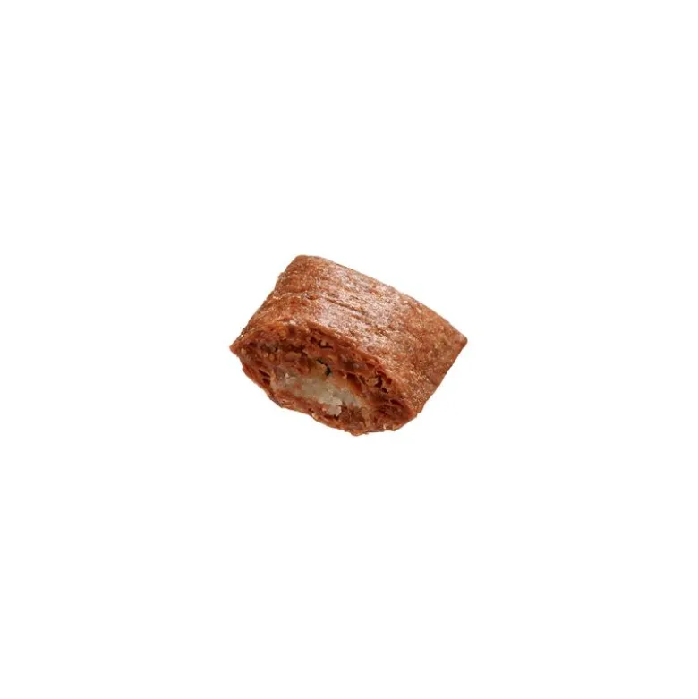 Feringa Crunchy Bites - Okse