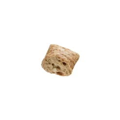 Feringa Crunchy Bites - Yoghurt