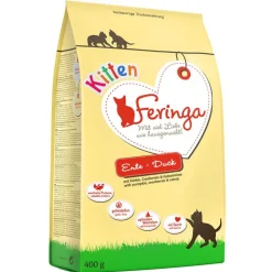 Feringa Killing And