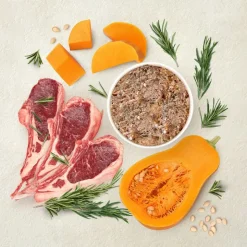 Feringa Selected Recipes 6 x 400 g