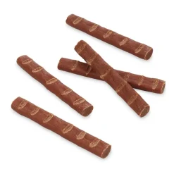 Feringa Sticks Kanin
