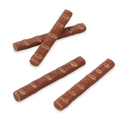 Feringa Sticks Kanin