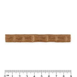 Feringa Sticks Kylling & And