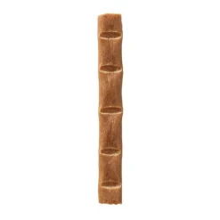 Feringa Sticks Kylling & And