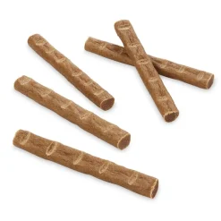 Feringa Sticks Kylling & And