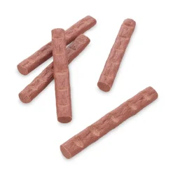 Feringa Sticks Laks & Ørred