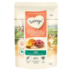 Feringa Vitality Immune