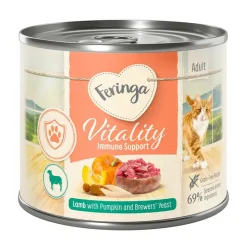 Feringa Vitality Immune