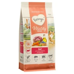 Feringa Vitality Immune - Okse