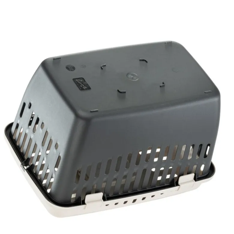 Ferplast Binny 2 transportkasse
