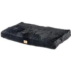 Ferplast Blacky Hundepude