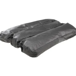 Ferplast Blacky Hundepude