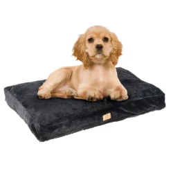 Ferplast Blacky Hundepude