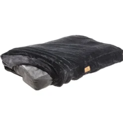 Ferplast Blacky Hundepude