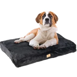 Ferplast Blacky Hundepude